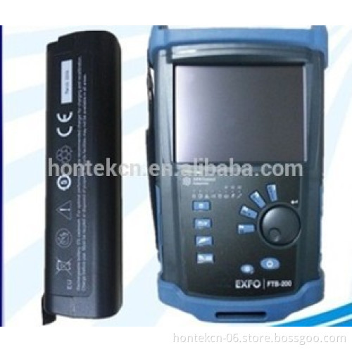 EXFO OTDR Battery for FTB-1/FTB-200